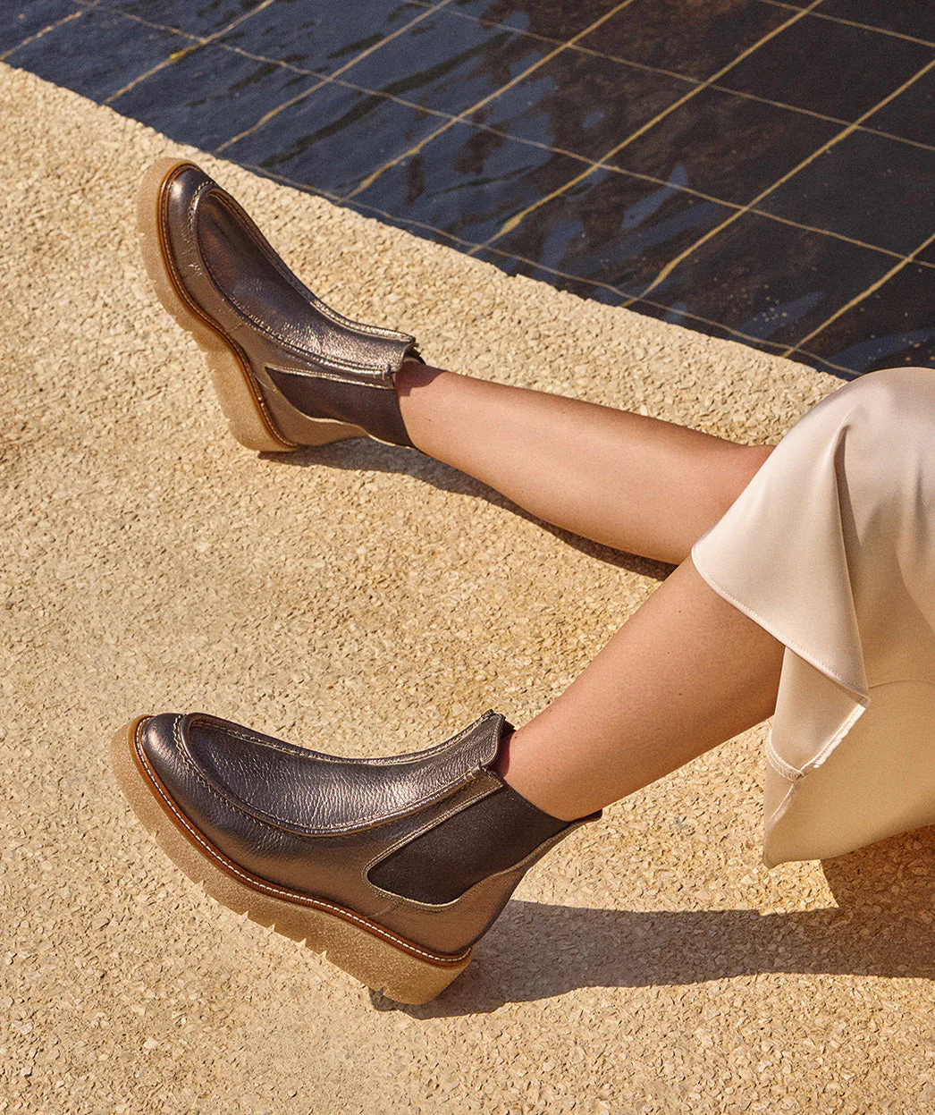 Reginaromero -Reginaromero 26250 NUCLEO BRONZO 5 4dd8690c c8de 4c07 b850 a4389a0c97da