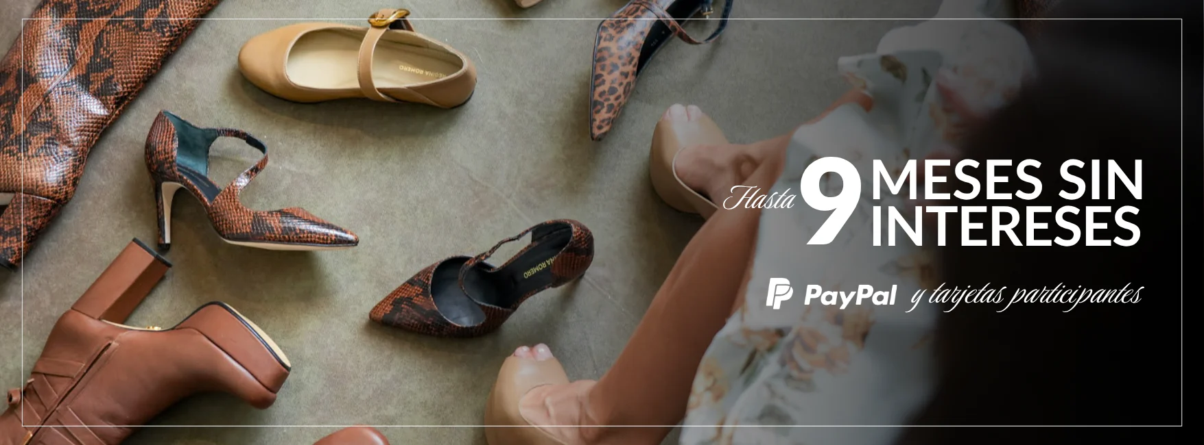 Reginaromero -Reginaromero 9 MSI EN PAYPAL Y TARJETAS PARTICIPANTES aprobado sha