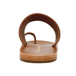 AMAYA - Oro Claro Regina Romero Resort Zapato Sandalia De Piso Para Dama En Piel 18 AMAYA - Oro Claro Regina Romero Resort Zapato Sandalia De Piso Para Dama En Piel -Reginaromero Regina Romero Resort Sandalia Amaya Chetah Oro 5 4488bc6a da08 4ff8 b7cb de99ee7b006f