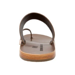 AMAYA - Bronce Regina Romero Resort Zapato Sandalia De Piso Para Dama En Piel 18 AMAYA - Bronce Regina Romero Resort Zapato Sandalia De Piso Para Dama En Piel -Reginaromero Regina Romero Resort Sandalia Amaya Piel Bronce 5 0d9a411a a9d9 4439 abb4 91d67e5555e5