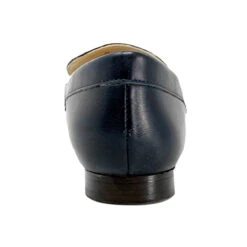 CARINA - Marino Regina Romero Zapato Mocasin De Piso Para Dama En Piel 18 CARINA - Marino Regina Romero Zapato Mocasin De Piso Para Dama En Piel -Reginaromero Regina Romero Zapato Mocasin Carina Piel Ante Marino 4 b2f6b7bd c77c 487d bfb9 a6e383a26c2f