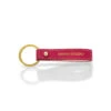LLAVERO - Fucsia Regina Romero Accesorio Llavero Para Dama En Piel 1 LLAVERO - Fucsia Regina Romero Accesorio Llavero Para Dama En Piel -Reginaromero Regina Romero Llavero fucsia piel 1