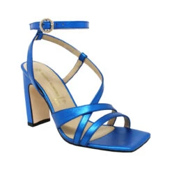 PIA 100 - Zafiro Regina Romero Zapato Sandalia Zapatilla Tacon Alto Para Dama En Piel 19 PIA 100 - Zafiro Regina Romero Zapato Sandalia Zapatilla Tacon Alto Para Dama En Piel -Reginaromero Regina Romero Zapatilla Sandalia Pia Piel Zafiro 2 7bae6211 f7a7 496c bb8f 7e42529caa33