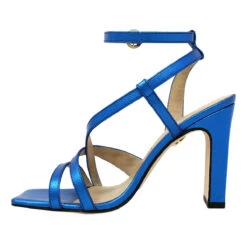 PIA 100 - Zafiro Regina Romero Zapato Sandalia Zapatilla Tacon Alto Para Dama En Piel 20 PIA 100 - Zafiro Regina Romero Zapato Sandalia Zapatilla Tacon Alto Para Dama En Piel -Reginaromero Regina Romero Zapatilla Sandalia Pia Piel Zafiro 3 190a903f a960 42d3 a296 9b85c4a236e7