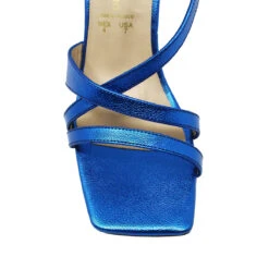 PIA 100 - Zafiro Regina Romero Zapato Sandalia Zapatilla Tacon Alto Para Dama En Piel 23 PIA 100 - Zafiro Regina Romero Zapato Sandalia Zapatilla Tacon Alto Para Dama En Piel -Reginaromero Regina Romero Zapatilla Sandalia Pia Piel Zafiro 4 c902d476 2d34 4171 b7d4 94ea9aa61703