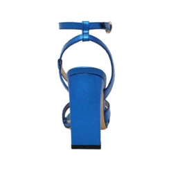 PIA 100 - Zafiro Regina Romero Zapato Sandalia Zapatilla Tacon Alto Para Dama En Piel 22 PIA 100 - Zafiro Regina Romero Zapato Sandalia Zapatilla Tacon Alto Para Dama En Piel -Reginaromero Regina Romero Zapatilla Sandalia Pia Piel Zafiro 5 b67800c7 9de7 4a75 bd33 60863ffbd6bc