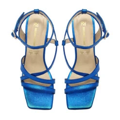 PIA 100 - Zafiro Regina Romero Zapato Sandalia Zapatilla Tacon Alto Para Dama En Piel 21 PIA 100 - Zafiro Regina Romero Zapato Sandalia Zapatilla Tacon Alto Para Dama En Piel -Reginaromero Regina Romero Zapatilla Sandalia Pia Piel Zafiro 6 de42fd8b 2b09 48df bc22 efc15b48340a