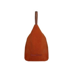 EVA - Terracota Regina Romero Accesorio Bolso Para Dama En Piel 13 EVA - Terracota Regina Romero Accesorio Bolso Para Dama En Piel -Reginaromero Regina Romero bolso tote bag Eva ante terracota 3 245b7b1a ddc0 4933 8758 f354cfc67e3b