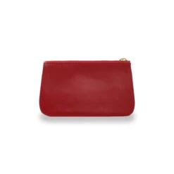 SOPHIE - Rojo Regina Romero Accesorio Monedero Para Dama En Piel 7 SOPHIE - Rojo Regina Romero Accesorio Monedero Para Dama En Piel -Reginaromero Regina Romero monedero Sophie rojo piel 2025 2