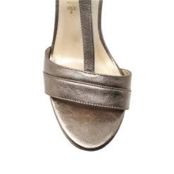 PITA 125 - Seda Regina Romero Zapato Sandalia Plataforma Tacon Alto Para Dama En Piel -Reginaromero Regina Romero sandalia plataforma Pita125 Seda 4 07b17eec c83f 4fe4 acb5 1c869e61ac1e