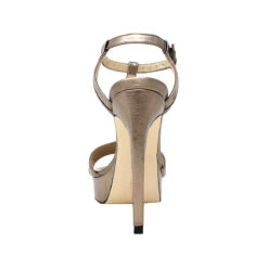 PITA 125 - Seda Regina Romero Zapato Sandalia Plataforma Tacon Alto Para Dama En Piel -Reginaromero Regina Romero sandalia plataforma Pita125 Seda 5 392a7370 986d 4657 8f5f 789ad5f8de9c