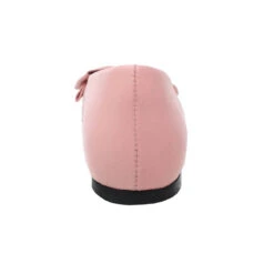 LULU - Rosa Claro Regina Romero Zapato Flat Balerina De Piso Para Dama En Piel 17 LULU - Rosa Claro Regina Romero Zapato Flat Balerina De Piso Para Dama En Piel -Reginaromero Regina Romero zapatilla flat Lulu rosa claro piel 5