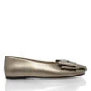 LULU - Seda Regina Romero Zapato Flat Balerina De Piso Para Dama En Piel 1 LULU - Seda Regina Romero Zapato Flat Balerina De Piso Para Dama En Piel -Reginaromero Regina Romero zapatilla flat Lulu seda piel 1