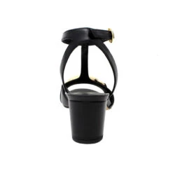 ARIZONA 55 - Negro Regina Romero Zapato Sandalia Zapatilla Tacon Bajo Para Dama En Piel 18 ARIZONA 55 - Negro Regina Romero Zapato Sandalia Zapatilla Tacon Bajo Para Dama En Piel -Reginaromero Regina Romero zapatilla sandalia Arizona negro piel 6 79a61ea4 7f81 4100 b849 6a2b90b42065