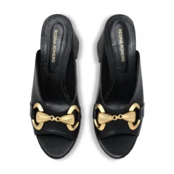 BASS 75 - Negro Regina Romero Zapato Sandalia Zapatilla Tacon Alto Para Dama En Piel 18 BASS 75 - Negro Regina Romero Zapato Sandalia Zapatilla Tacon Alto Para Dama En Piel -Reginaromero Regina Romero zapatilla sandalia Bass negro piel 2 43c8849a cee0 4ca8 8890 ee5a1fc255ad