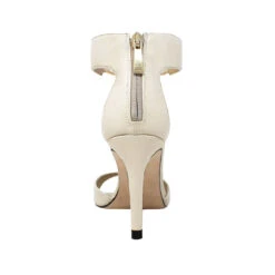 LORENA 85 - Latte Regina Romero Zapato Sandalia Zapatilla Tacon Alto Para Dama En Piel 20 LORENA 85 - Latte Regina Romero Zapato Sandalia Zapatilla Tacon Alto Para Dama En Piel -Reginaromero Regina Romero zapato sandalia zapatilla tacon Alto Lorena 85 latte piel 4