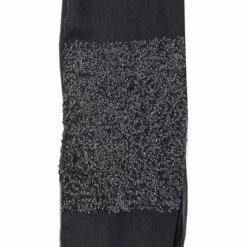 JACKIE - Negro Regina Romero Accesorio Mascada Para Dama En Textil -Reginaromero reginaromero mascada Jackie negro 3 675e8aa0 8b29 4200 b36f 69a3a43be63d