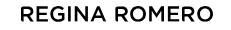 Reginaromero